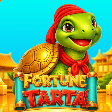 Fortune Tarta