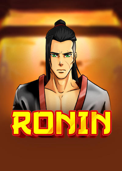 Ronin
