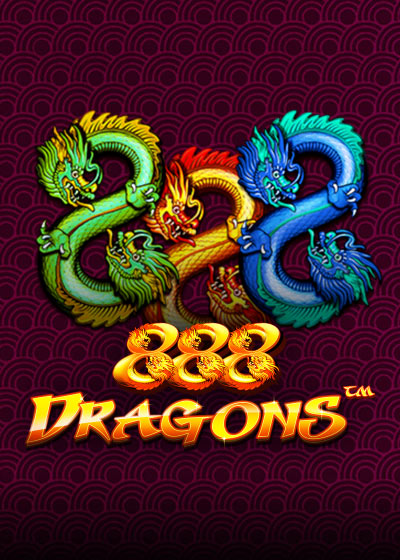 888 Dragons