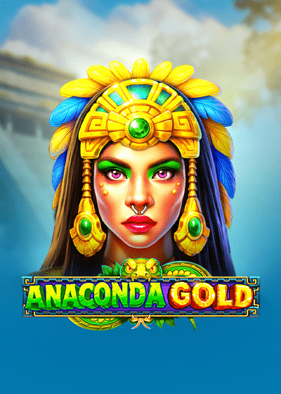 Anaconda Gold