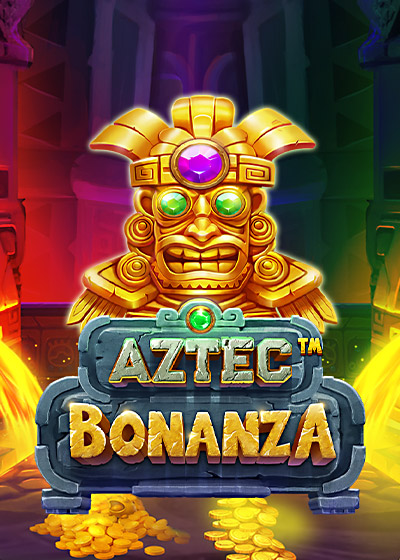 Aztec Bonanza