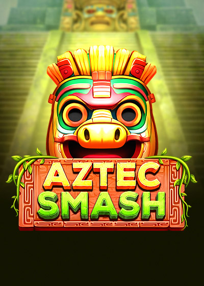 Aztec Smash