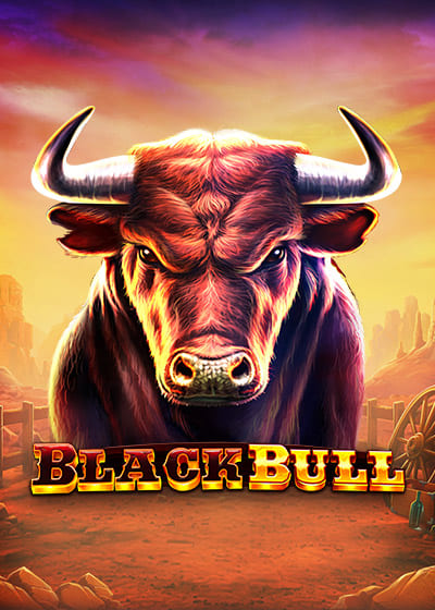 Black Bull
