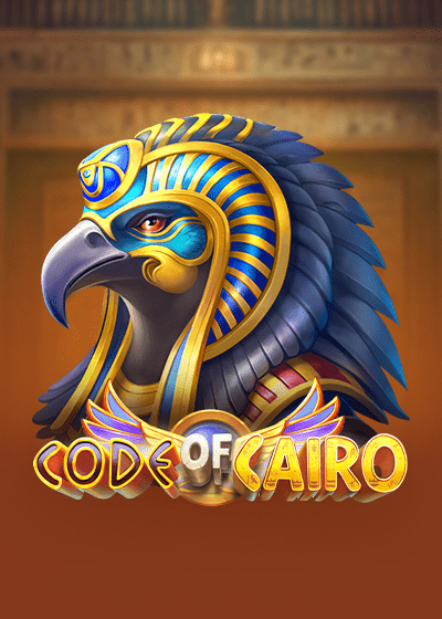 Code of Cairo
