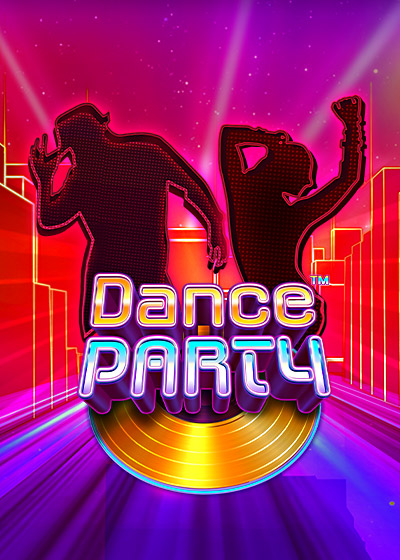 Dance Party