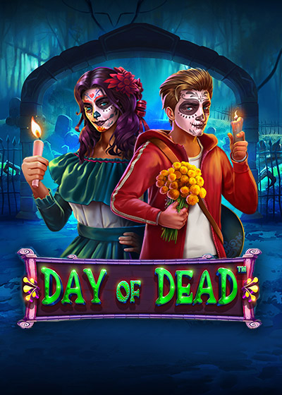 Day of Dead