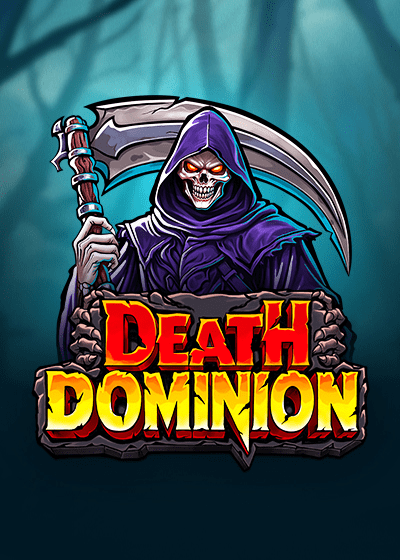 Death Dominion