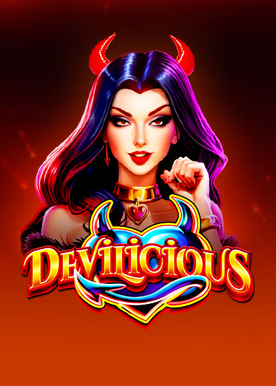 Devilicious
