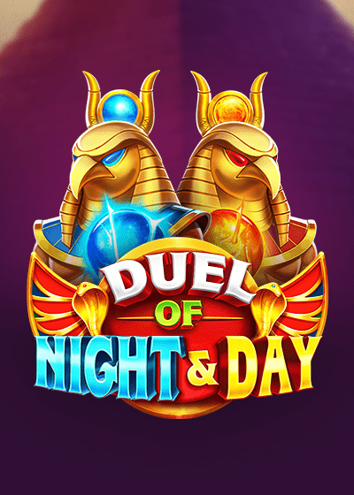 Duel of Night & Day