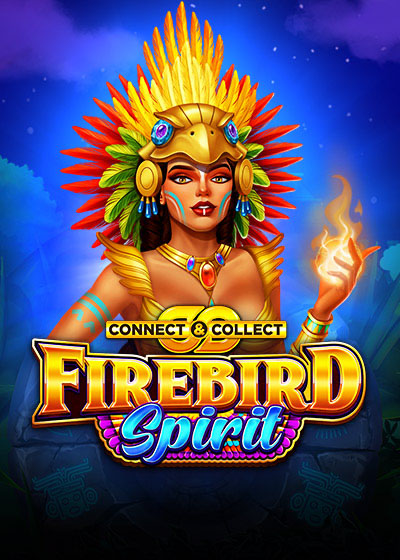 Firebird Spirit
