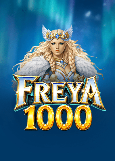 Freya 1000