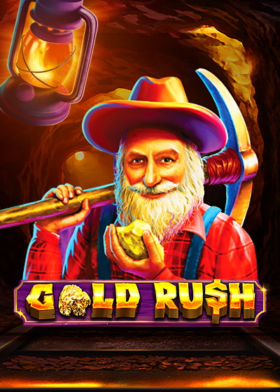 Gold Rush