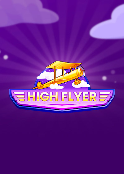 High Flyer