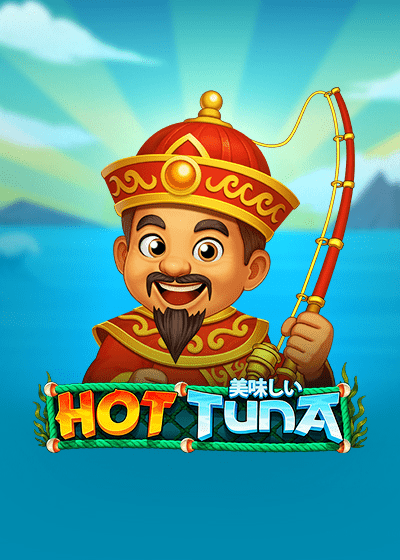 Hot Tuna