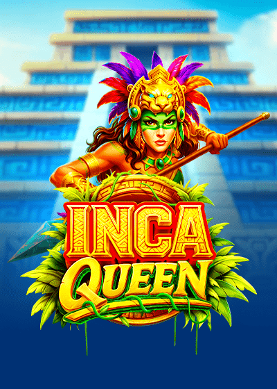 Inca Queen