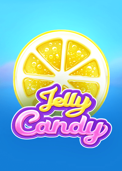 Jelly Candy