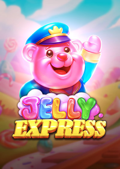 Jelly Express