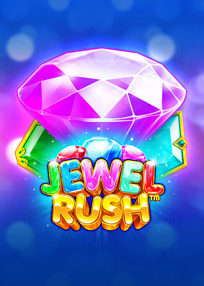 Jewel Rush