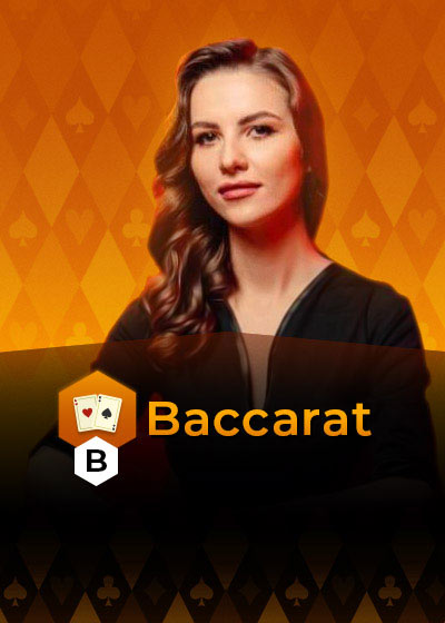 Baccarat 2