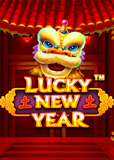 Lucky New Year