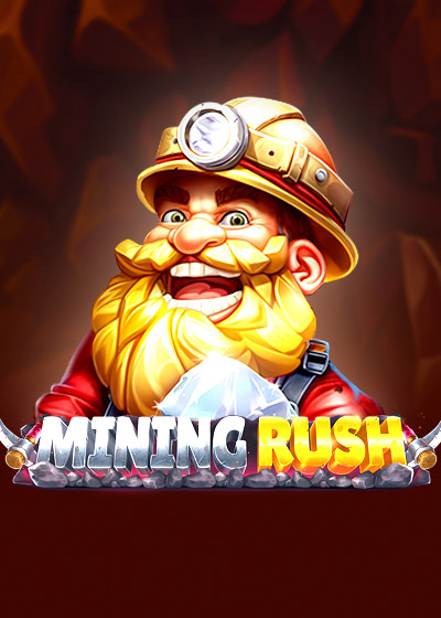 Mining Rush