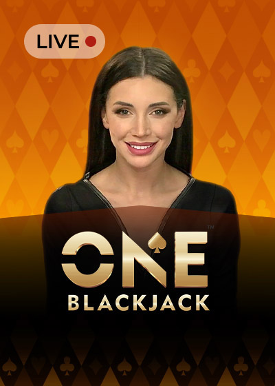 ONE Blackjack