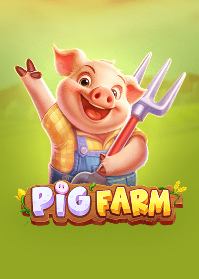 Pig Farm