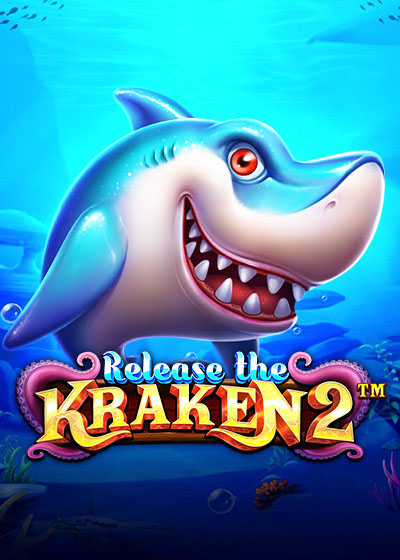 Release the Kraken 2