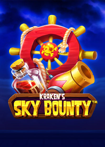 Sky Bounty