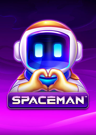 Spaceman