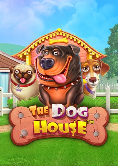 The Dog House