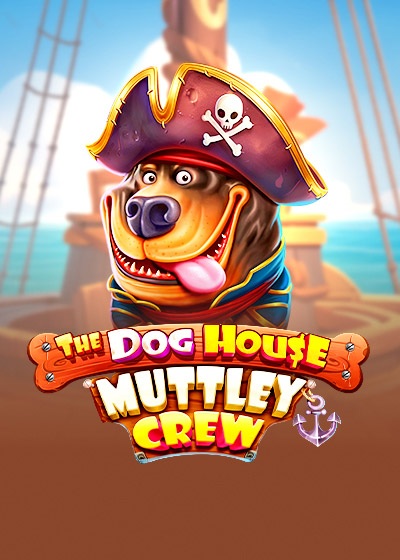 The Dog House – Muttley Crew