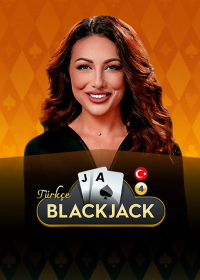 Turkish Blackjack 4