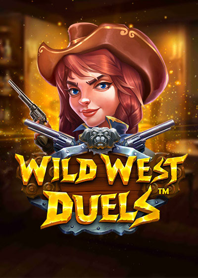 Wild West Duels
