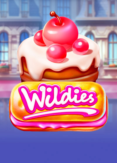 Wildies