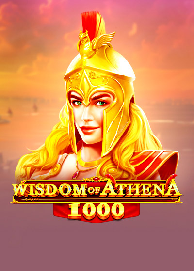 Wisdom of Athena 1000