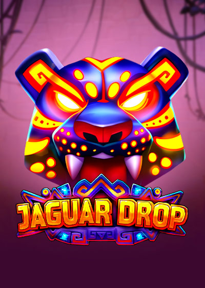 Jaguar Drop