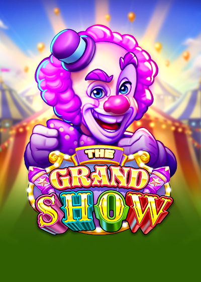 The Grand Show