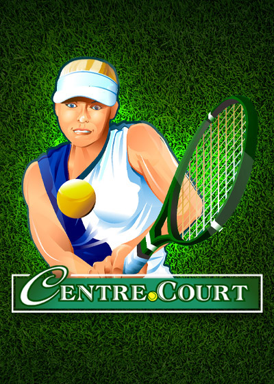 Centre Court