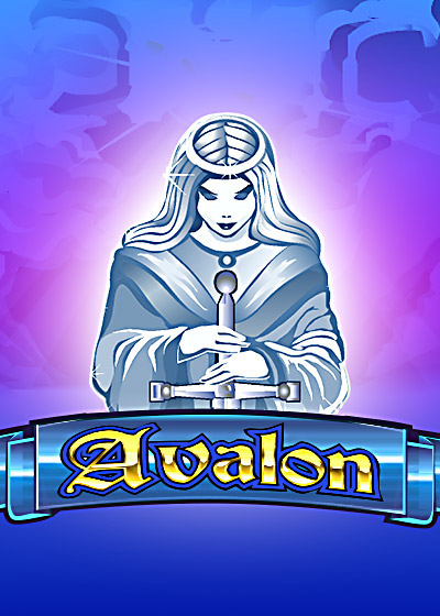 Avalon