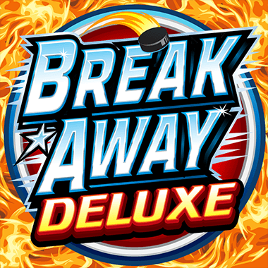 Break Away Deluxe