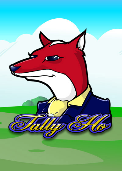 Tally Ho