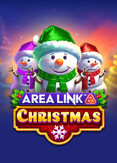 Area Link Christmas