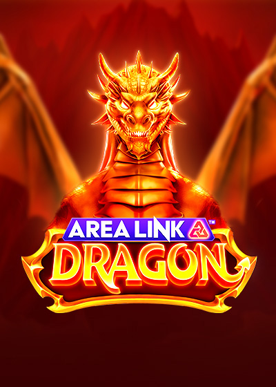 Area Link Dragon