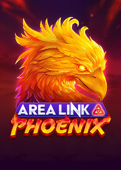 Area Link Phoenix