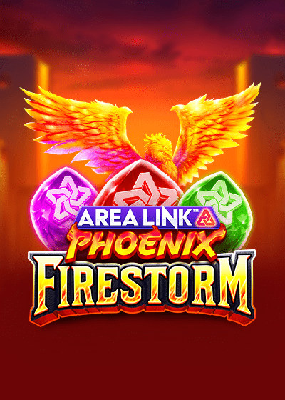 Area Link Phoenix Firestorm