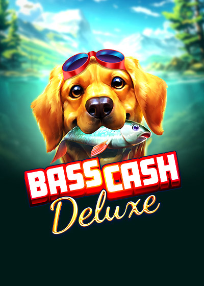 Bass Cash Deluxe