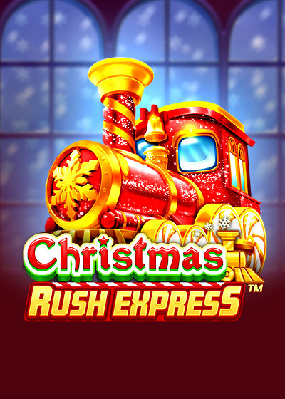 Christmas Rush Express