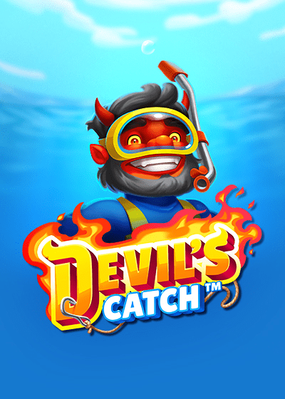 Devil's Catch