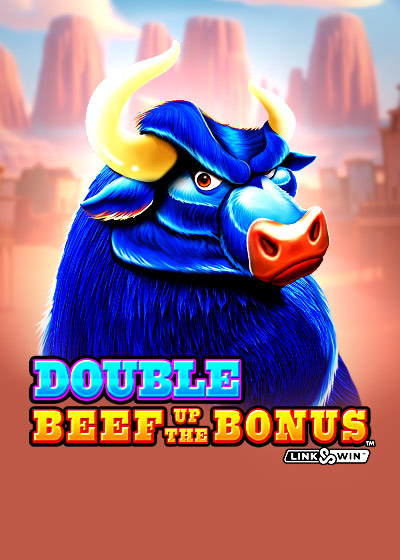 Double Beef Up The Bonus